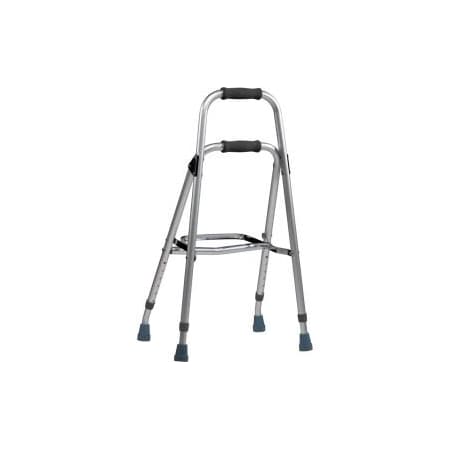 Flipside Dry Erase Board, 12 x 9.5, White, 12PK 10164